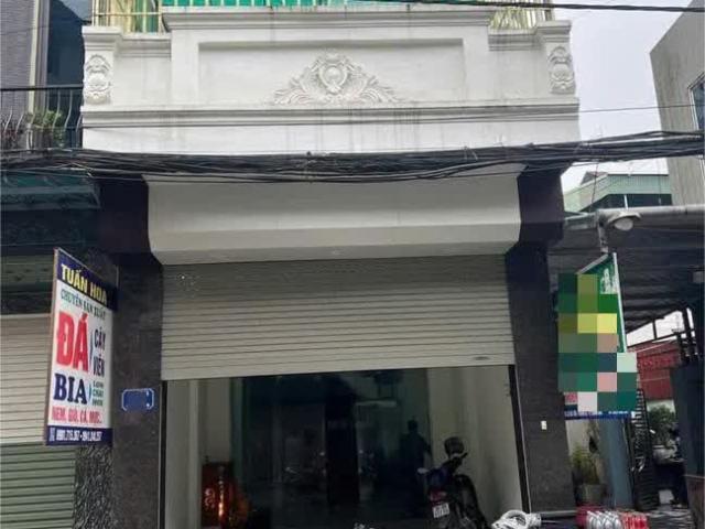 Nhà bán tại Thủ Đức, Hồ Chí Minh