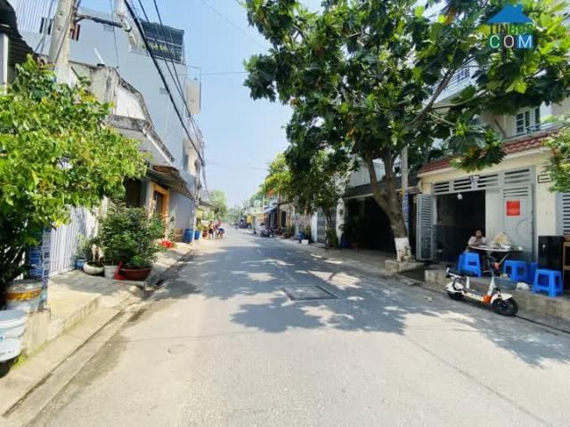 Nhà mặt phố bán tại Thủ Đức, Hồ Chí Minh