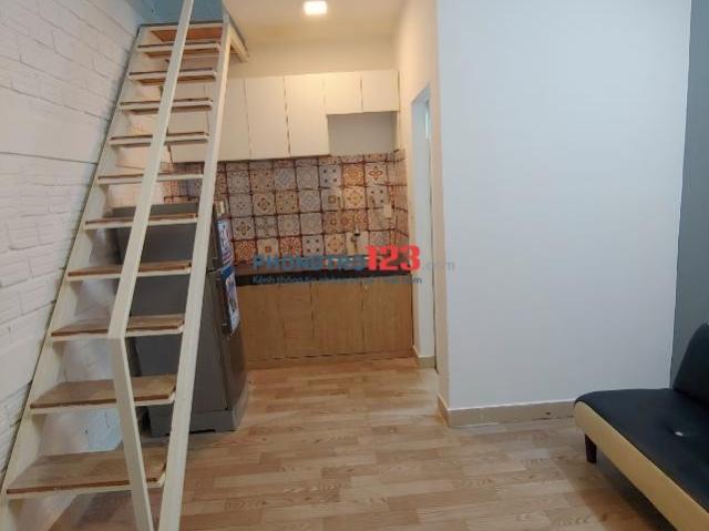 Bất động sản cho thuê tại Đà Nẵng