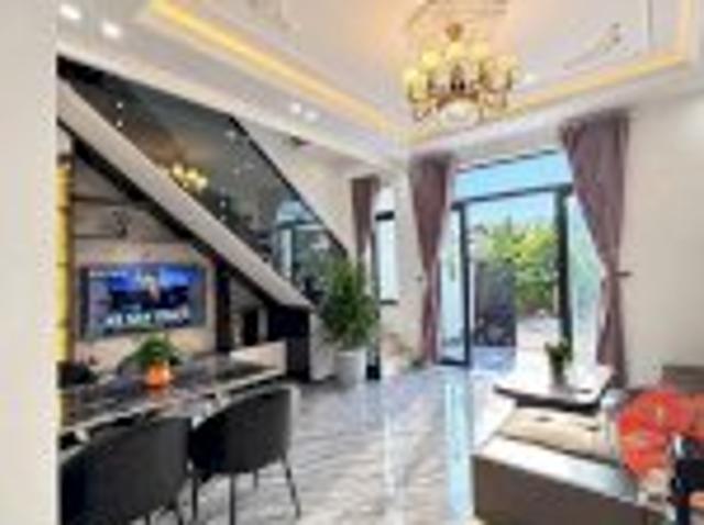 Bất động sản bán tại Khánh Hòa, Xã Giang Thành