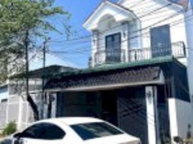 Bất động sản bán