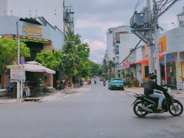 Nhà bán tại Thủ Đức, Hồ Chí Minh