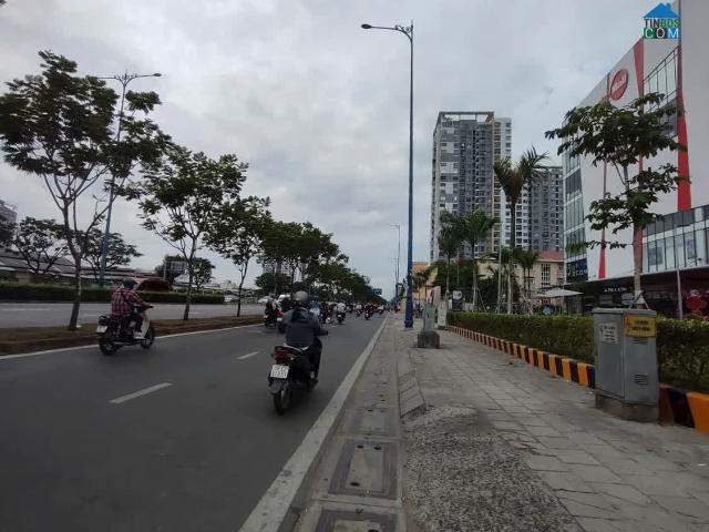 Nhà bán tại Thủ Đức, Hồ Chí Minh