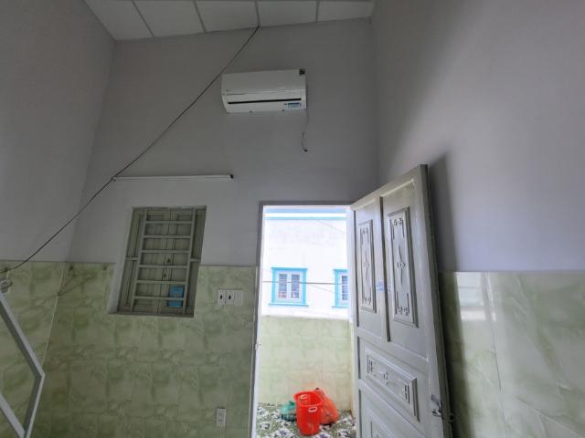 Bất động sản cho thuê tại Hồ Chí Minh