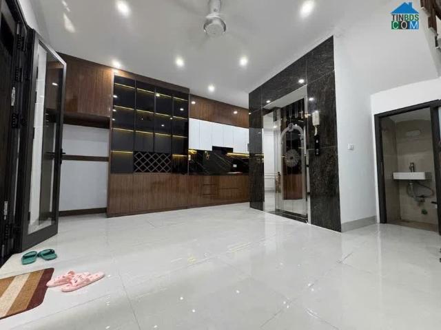 Nhà bán tại Hoàn Kiếm, Hà Nội