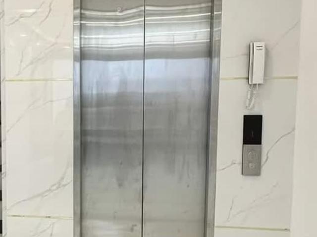 Nhà cho thuê tại Hà Nội