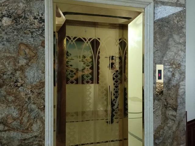 Nhà cho thuê tại Hoàn Kiếm, Hà Nội
