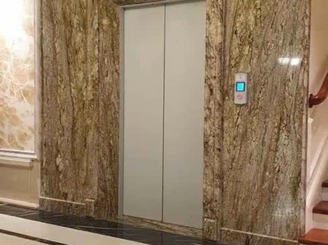 Nhà mặt phố cho thuê tại Hoàn Kiếm, Hà Nội