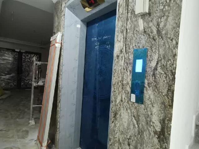 Nhà cho thuê tại Hà Nội