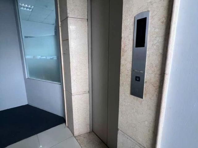 Nhà cho thuê tại Hoàn Kiếm, Hà Nội
