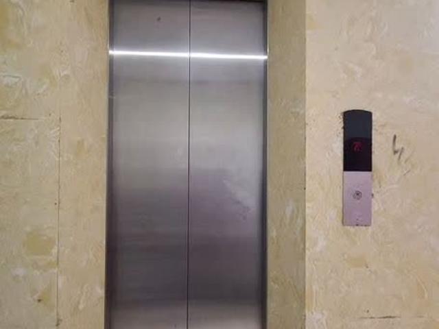 Nhà cho thuê tại Hà Nội