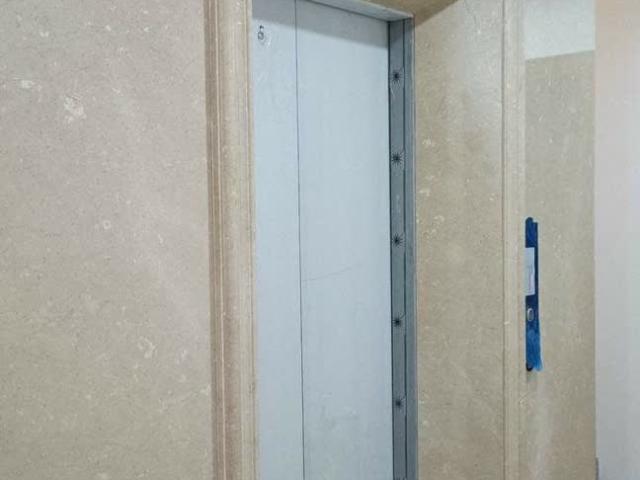 Nhà cho thuê tại Hoàn Kiếm, Hà Nội