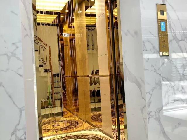 Nhà cho thuê tại Hoàn Kiếm, Hà Nội