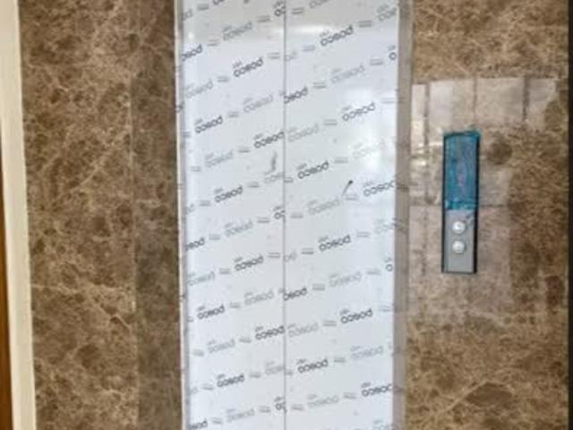 Nhà cho thuê tại Hà Nội