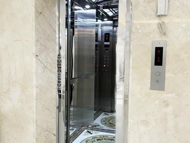 Nhà mặt phố cho thuê tại Hoàn Kiếm, Hà Nội