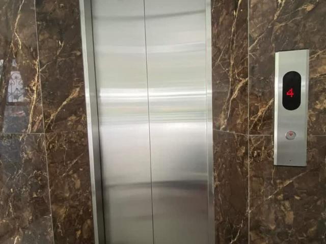 Nhà cho thuê tại Hoàn Kiếm, Hà Nội