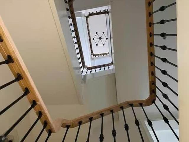 Nhà cho thuê tại Hoàn Kiếm, Hà Nội