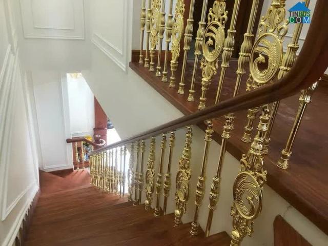 Nhà cho thuê tại Hoàn Kiếm, Hà Nội