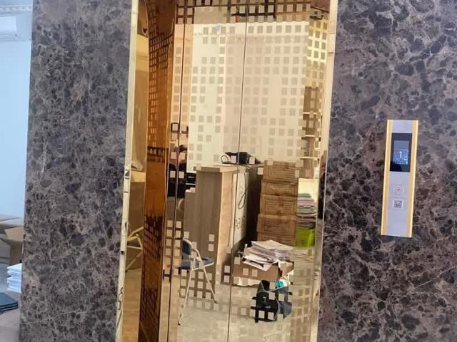 Nhà cho thuê tại Hoàn Kiếm, Hà Nội