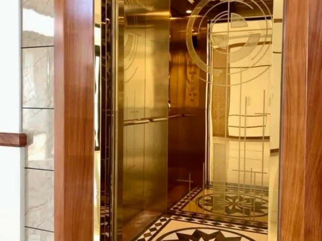 Nhà cho thuê tại Hoàn Kiếm, Hà Nội