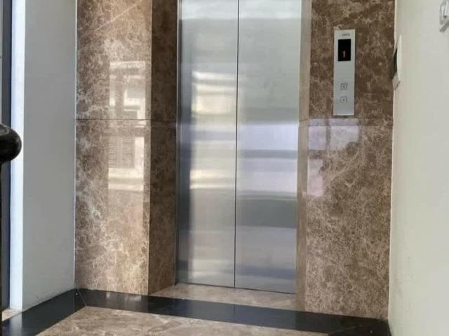 Nhà cho thuê tại Hoàn Kiếm, Hà Nội