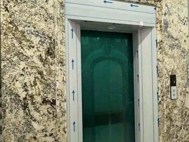 Nhà cho thuê tại Hoàn Kiếm, Hà Nội