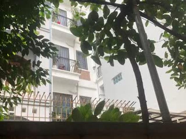 Nhà bán tại Hoàn Kiếm, Hà Nội