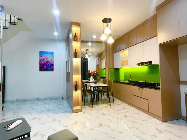 Nhà bán tại Hoàn Kiếm, Hà Nội