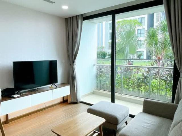 Căn hộ bán tại Hoàn Kiếm, Hà Nội