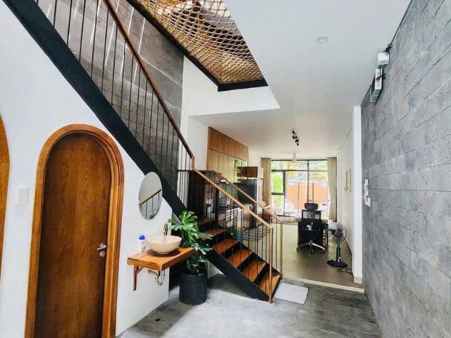 Bất động sản cho thuê tại Thủ Đức, Hồ Chí Minh