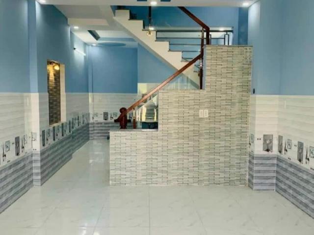 Nhà bán tại Thủ Đức, Hồ Chí Minh