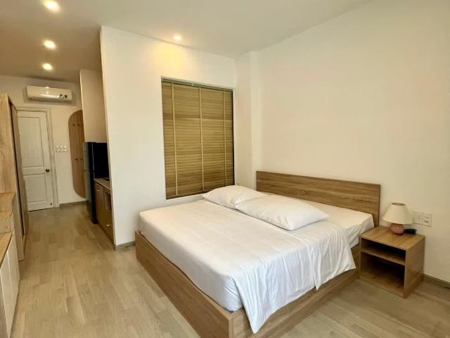 Nhà mặt phố bán tại Thủ Đức, Hồ Chí Minh