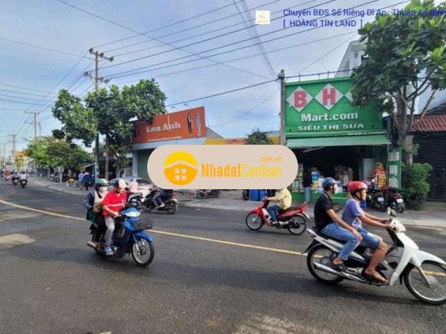 Nhà bán