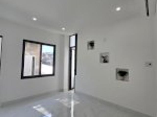 Bất động sản bán tại Đà Nẵng