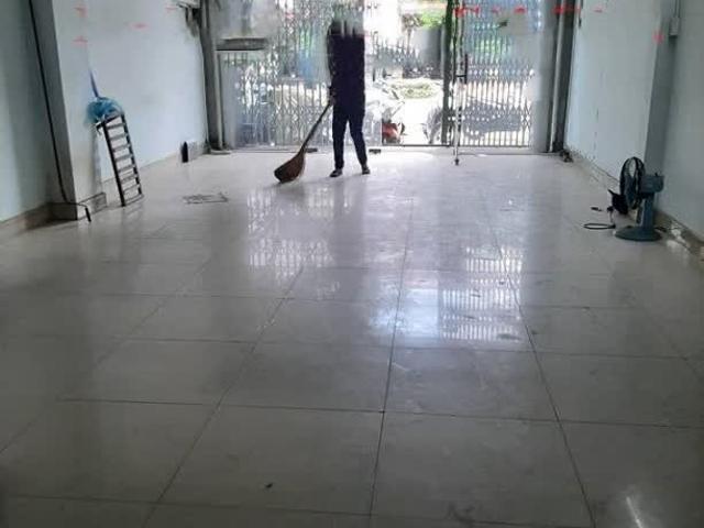 Nhà mặt phố bán tại Thủ Đức, Hồ Chí Minh