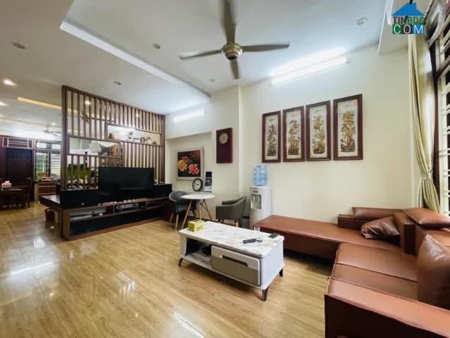 Nhà mặt phố bán tại Thủ Đức, Hồ Chí Minh