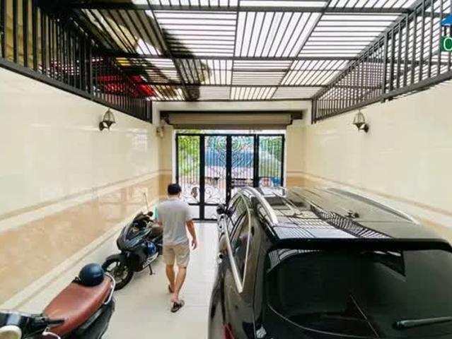 Nhà mặt phố bán tại Thủ Đức, Hồ Chí Minh