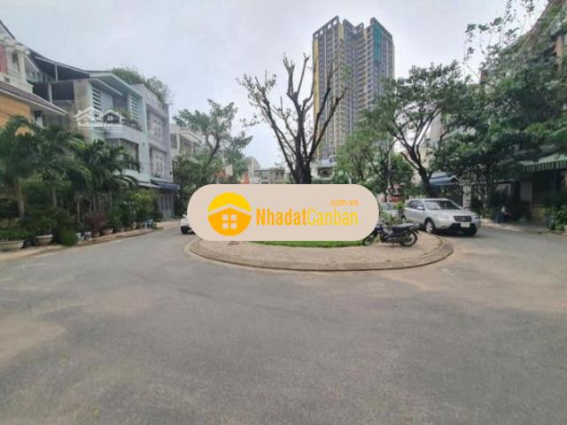 Nhà bán