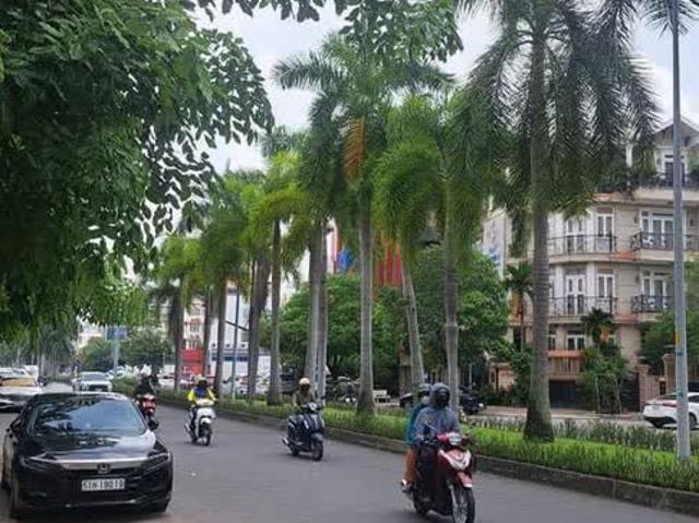Nhà mặt phố bán tại Thủ Đức, Hồ Chí Minh