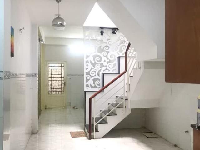Nhà mặt phố bán tại Thủ Đức, Hồ Chí Minh