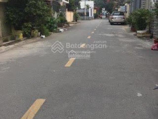 Nhà bán tại Thủ Đức, Hồ Chí Minh