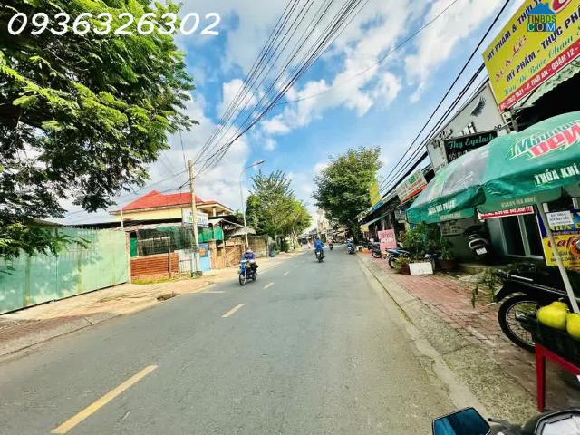 Nhà mặt phố bán tại Thủ Đức, Hồ Chí Minh