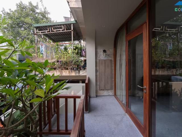 Nhà mặt phố bán tại Thủ Đức, Hồ Chí Minh