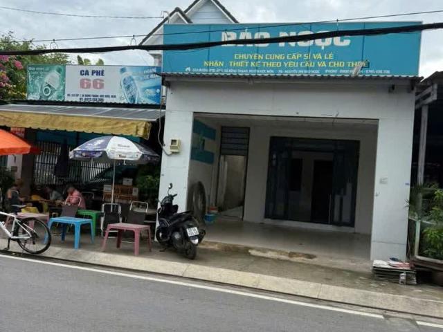 Nhà mặt phố bán tại Thủ Đức, Hồ Chí Minh