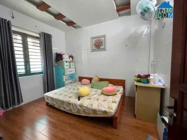 Nhà bán tại Thủ Đức, Hồ Chí Minh