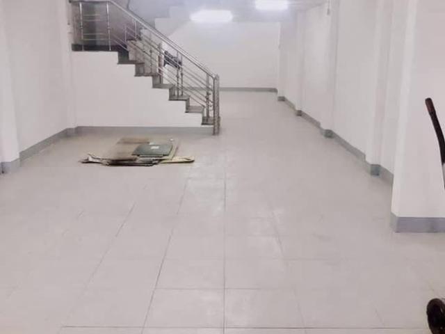 Nhà mặt phố bán tại Liên Chiểu, Đà Nẵng
