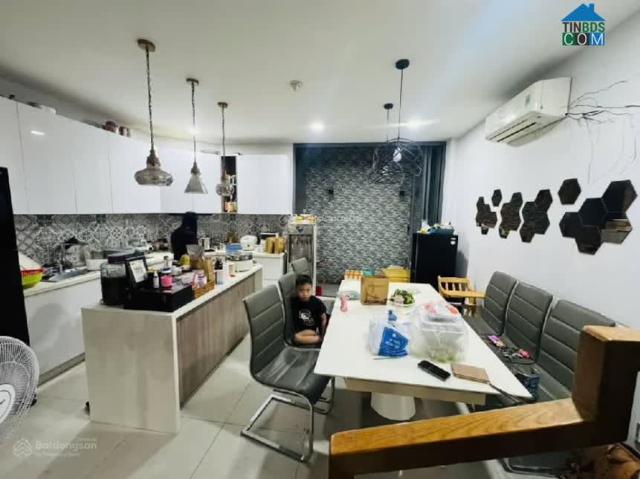 Nhà mặt phố bán tại Thủ Đức, Hồ Chí Minh