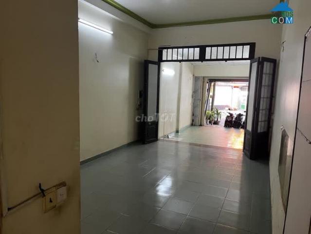 Nhà mặt phố cho thuê tại Thủ Đức, Hồ Chí Minh