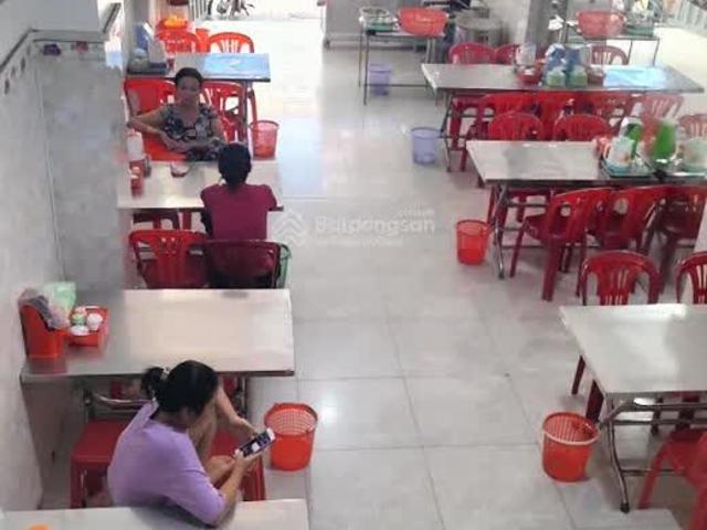 Nhà mặt phố bán tại Thủ Đức, Hồ Chí Minh