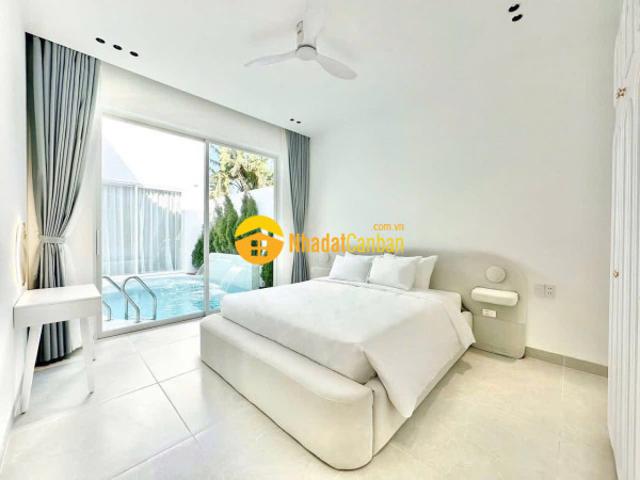 Nhà cho thuê tại Đà Nẵng